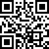 https://hi.abna24.com/x9SMR