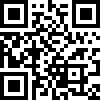 https://hi.abna24.com/xbv8s