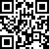 https://hi.abna24.com/x7N5W