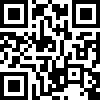 https://hi.abna24.com/xbz25