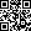 https://hi.abna24.com/xbFj5