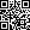 https://hi.abna24.com/x9Jyh