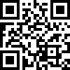 https://hi.abna24.com/x5SbG