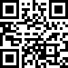 https://hi.abna24.com/xbLRd