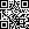 https://hi.abna24.com/xfzqz