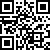 https://hi.abna24.com/x9Jr9