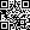 https://hi.abna24.com/x6jYJ