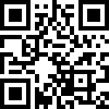 https://hi.abna24.com/xcBGZ
