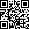 https://hi.abna24.com/x9rCt