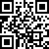 https://hi.abna24.com/xkXhT