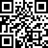 https://hi.abna24.com/x7Z2z