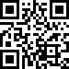 https://hi.abna24.com/x7tQZ