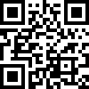https://hi.abna24.com/x7wSf