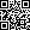 https://hi.abna24.com/x7pFv