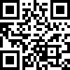 https://hi.abna24.com/xbLQN