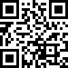 https://hi.abna24.com/x47qC