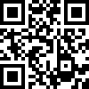 https://hi.abna24.com/x9YkL