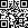 https://hi.abna24.com/x7BBx