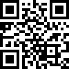 https://hi.abna24.com/xbhy3
