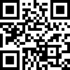 https://hi.abna24.com/xkGHs