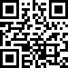 https://hi.abna24.com/xfLWD