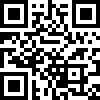 https://hi.abna24.com/xbCLr