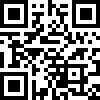 https://hi.abna24.com/xfNNT