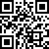 https://hi.abna24.com/xgxZ9