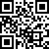 https://hi.abna24.com/xb4tk