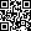 https://hi.abna24.com/xbmtm
