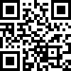 https://hi.abna24.com/xbN5g