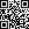 https://hi.abna24.com/xcx8m