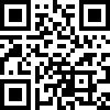 https://hi.abna24.com/x6nWg