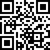 https://hi.abna24.com/xbdvq