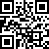 https://hi.abna24.com/xkMKb