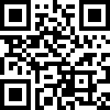 https://hi.abna24.com/x7L83