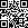 https://hi.abna24.com/xbKLn