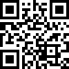 https://hi.abna24.com/xgqHd