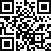 https://hi.abna24.com/xj26y