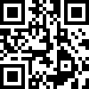https://hi.abna24.com/x4KBX