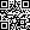 https://hi.abna24.com/x5jRj