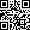https://hi.abna24.com/x6hT8
