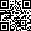 https://hi.abna24.com/xfmGY