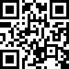 https://hi.abna24.com/xb3hQ