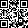 https://hi.abna24.com/x9kWG