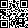 https://hi.abna24.com/x9tYC