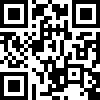 https://hi.abna24.com/xb3KM