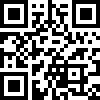 https://hi.abna24.com/xhRWh