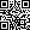 https://hi.abna24.com/xbCCX