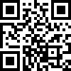 https://hi.abna24.com/xcjxS